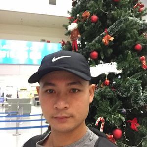 Meet your Posher, Phan